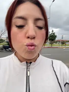 Sofhi a20 online show from September 17, 10:11 pm