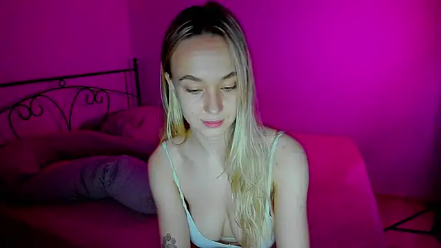 SexyCocobutt online show from December 29, 12:12 pm