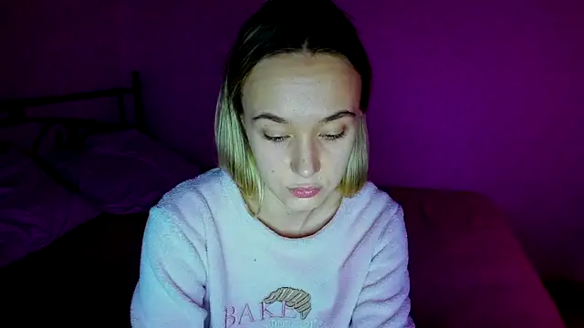 SexyCocobutt online show from March 9, 3:16 pm