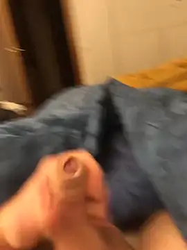 MagicKenzo99 online show from December 18, 4:06 pm