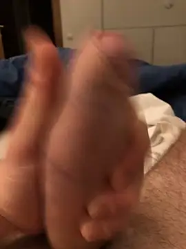 MagicKenzo99 online show from January 9, 5:00 pm