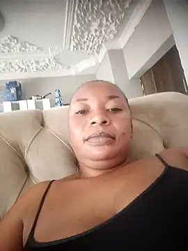 Candylious87 online show from December 20, 1:40 pm