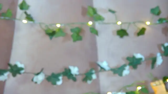 GentleRossi online show from April 21, 3:17 pm