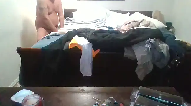 twotonetommyme online show from January 12, 6:49 am