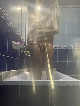 Arabien Pharaoh- online show from January 29, 4:30 pm