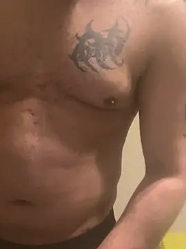 Arabien Pharaoh- online show from January 30, 8:11 am