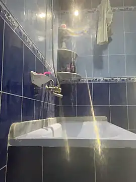 Arabien Pharaoh- online show from January 31, 2:48 am