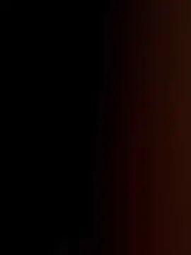 Arabien Pharaoh- online show from February 3, 12:25 am