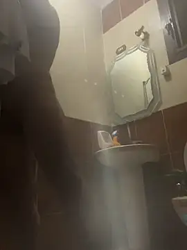 Arabien Pharaoh- online show from February 3, 6:17 pm