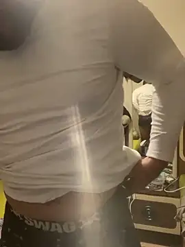 Arabien Pharaoh- online show from February 5, 10:33 pm