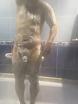 Arabien Pharaoh- online show from February 6, 2:11 am