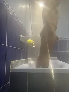 Arabien Pharaoh- online show from February 8, 6:01 pm