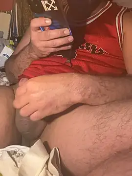 Arabien Pharaoh- online show from February 9, 1:22 am