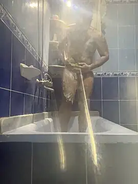 Arabien Pharaoh- online show from February 13, 3:07 am