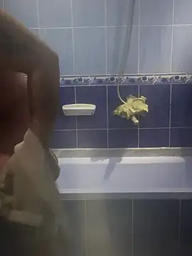 Arabien Pharaoh- online show from February 20, 10:15 pm