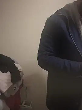 Arabien Pharaoh- online show from February 21, 10:48 pm