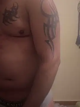 Arabien Pharaoh- online show from February 23, 10:28 am