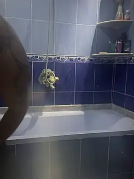 Arabien Pharaoh- online show from March 3, 7:43 am