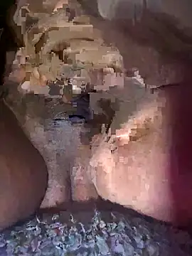 Arabien Pharaoh- online show from March 13, 1:50 pm