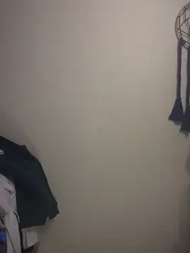 Arabien Pharaoh- online show from March 14, 8:28 pm