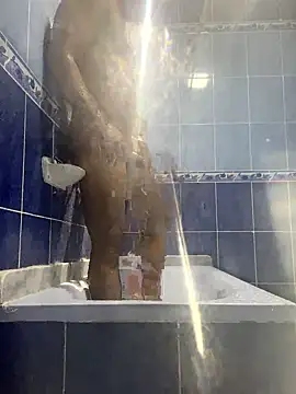 Arabien Pharaoh- online show from September 9, 4:17 pm