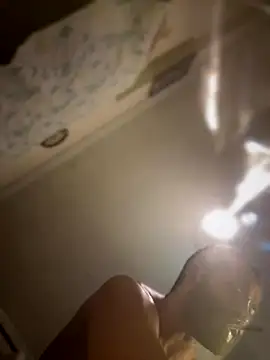 Arabien Pharaoh- online show from November 22, 3:33 pm