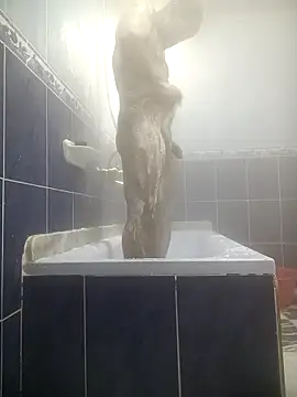 Arabien Pharaoh- online show from December 21, 9:16 am