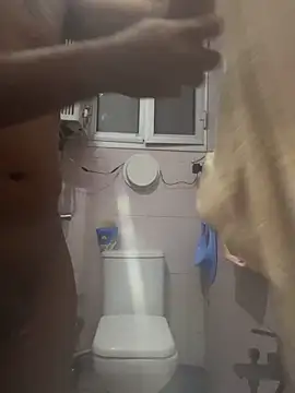 Arabien Pharaoh- online show from February 4, 10:10 am