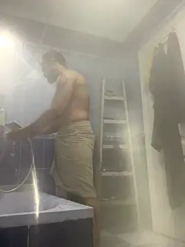 Arabien Pharaoh- online show from March 25, 11:05 am