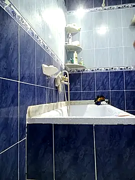 Arabien Pharaoh- online show from April 19, 10:36 am