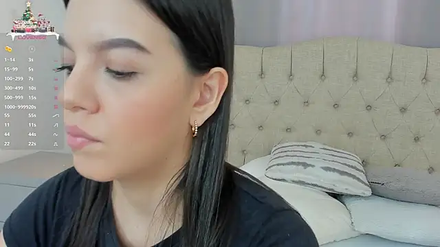 Beautyari  online show from January 7, 12:09 pm