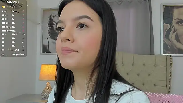 Beautyari  online show from January 14, 11:53 am