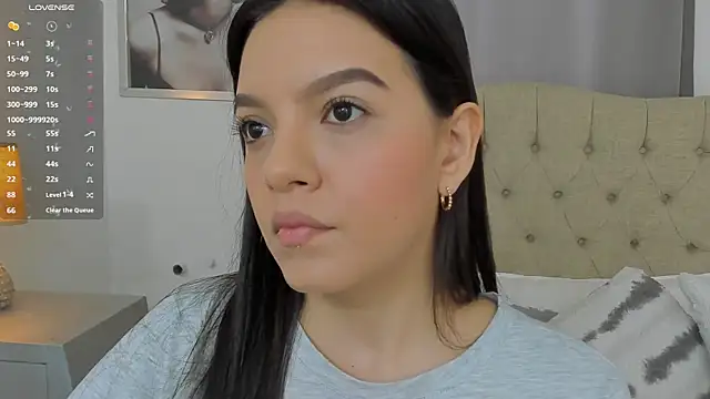 Beautyari  online show from January 23, 12:19 pm