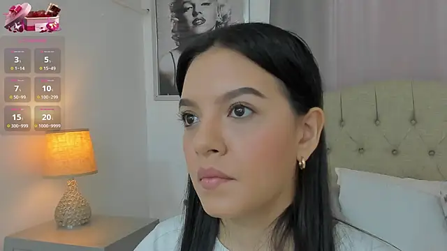 Beautyari  online show from February 10, 12:18 pm