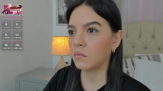 Beautyari  online show from February 11, 12:27 pm