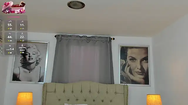 Beautyari  online show from February 18, 12:28 pm