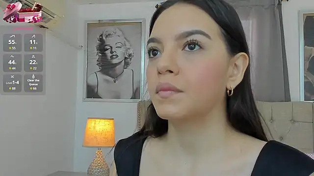 Beautyari  online show from September 13, 12:27 pm