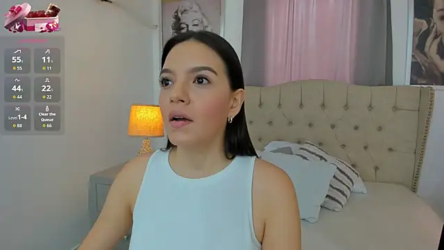 Beautyari  online show from September 25, 12:31 pm