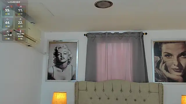 Beautyari  online show from October 4, 12:14 pm