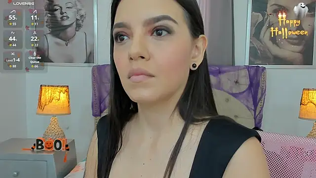 Beautyari  online show from October 31, 12:06 pm