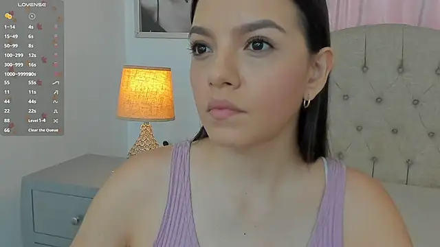 Beautyari  online show from November 11, 12:16 pm