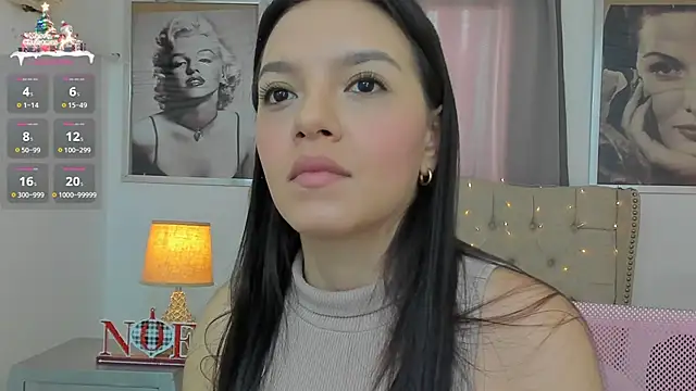 Beautyari  online show from December 4, 12:14 pm