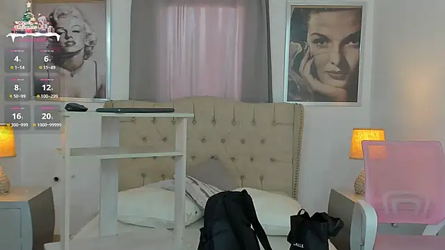 Beautyari  online show from December 16, 12:32 pm