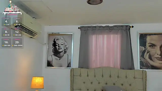 Beautyari  online show from December 20, 12:34 pm