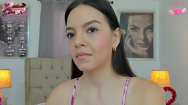 Beautyari  online show from February 20, 12:16 pm