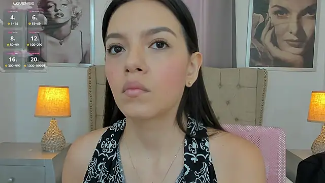 Beautyari  online show from March 19, 12:09 pm