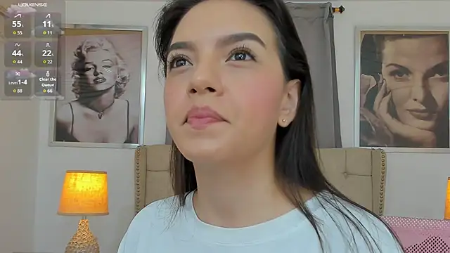 Beautyari  online show from March 27, 12:27 pm