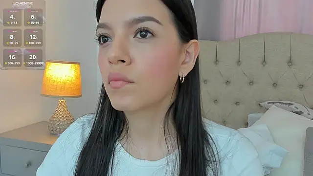 Beautyari  online show from March 30, 12:28 pm