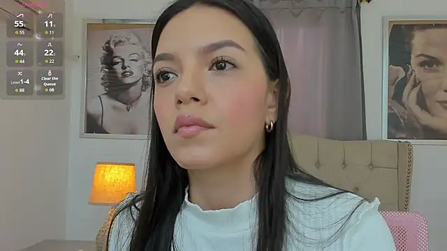 Beautyari  online show from April 8, 12:16 pm