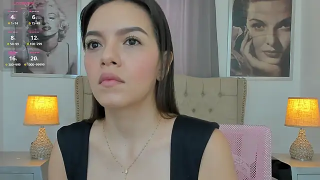 Beautyari  online show from April 18, 12:09 pm